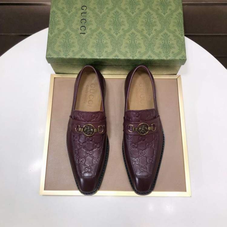 Picture of Gucci Shoes _SKUGuccisz38-45hnq111168441